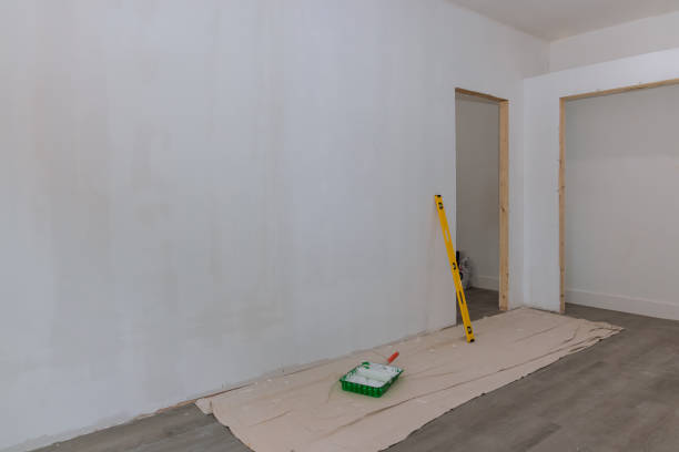 Mold Documentation for Insurance Claims in East Mckeesport, PA