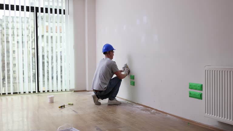Best Biohazard Mold Removal  in East Mckeesport, PA