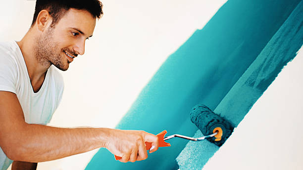 Best Mold Prevention Services  in East Mckeesport, PA